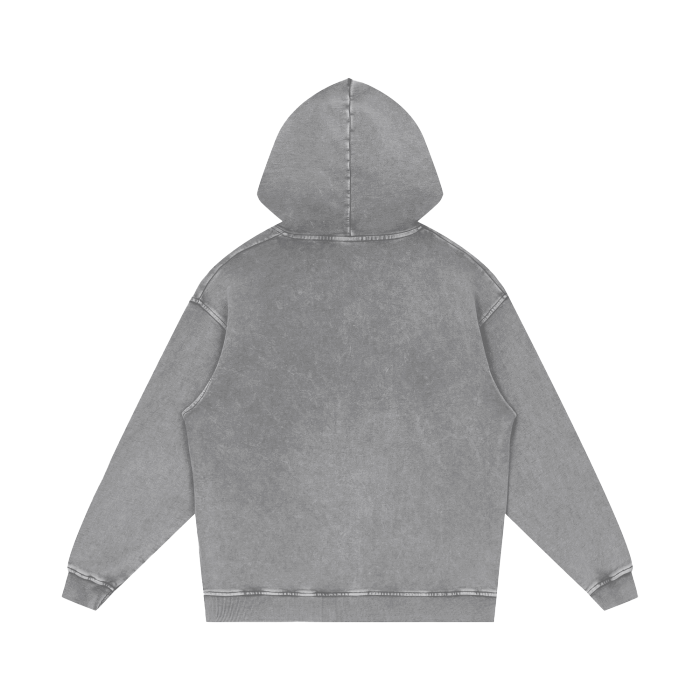 Lab Diamond Billionaires Hoodie