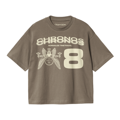 CHRONOS T-Shirt