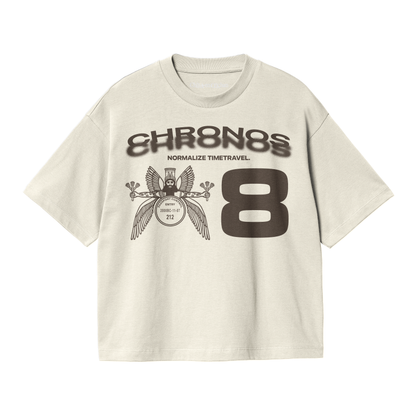 CHRONOS T-Shirt